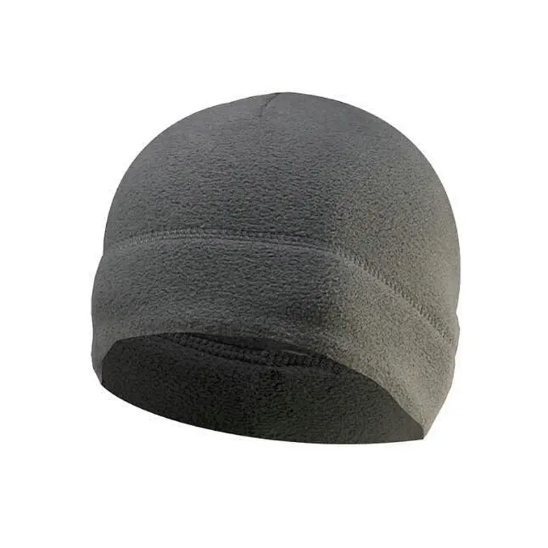 Windproof Skiing Hat Winter Autumn Warm Beanie Hat Running Skull Cycling Cap Hiking Cap beanie cap ski hat