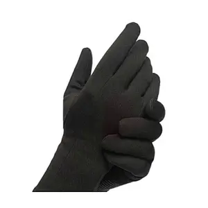 Wholesale Winter Warm Waterproof Anti-Slip Cycling Bike Gloves Full Finger Windproof Men Women Outdoor Mountain Climbing Gloves