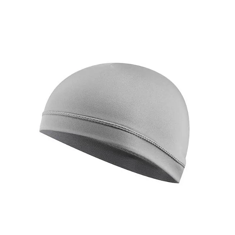 Windproof Cycling Beanie Cap Thermal Retention Helmet Liner Skull Cap men women running beanie sweat wicking cycling hat