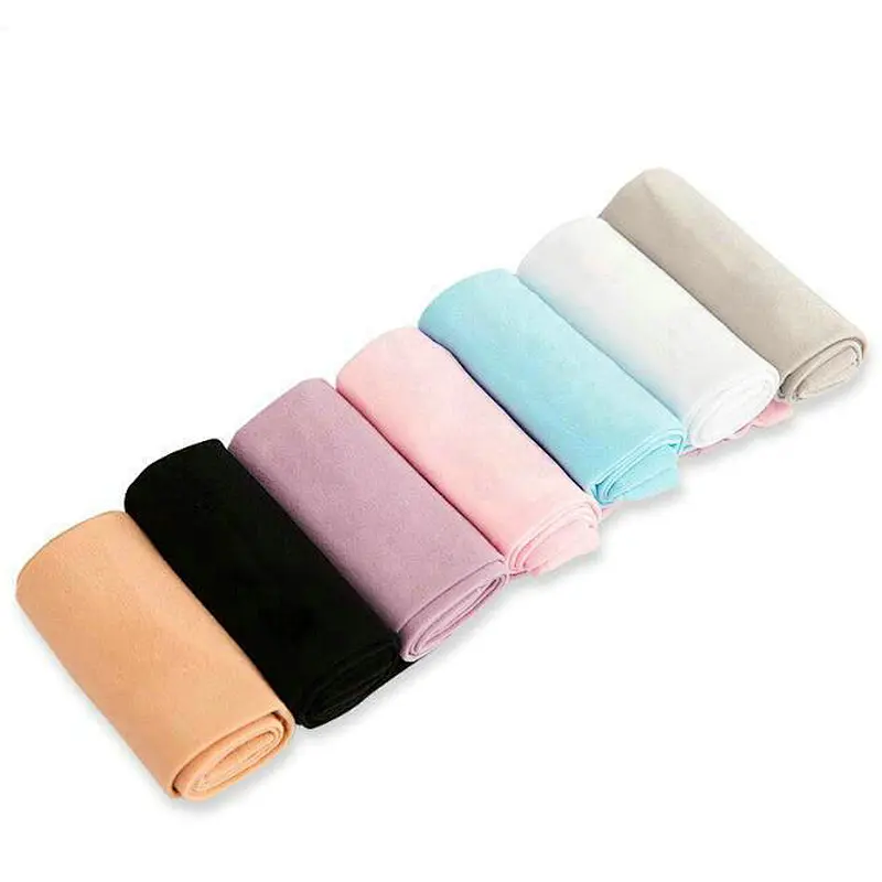 Wholesale UV Protection Cooling Arm Sleeves Running Cycling Fishing Golf Driving Arm Sleeves