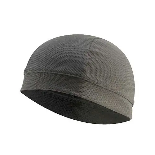 Beanie Cap Sun Protection Running Basketball Sports Outdoor Head Wear Cover Helmet Liner Skull scarf Cap skull cap