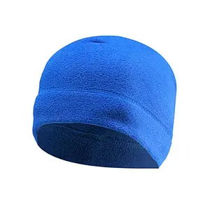 Windproof Skiing Hat Winter Autumn Warm Beanie Hat Running Skull Cycling Cap Hiking Cap beanie cap ski hat