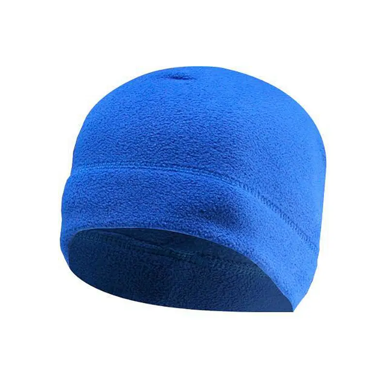 Windproof Skiing Hat Winter Autumn Warm Beanie Hat Running Skull Cycling Cap Hiking Cap beanie cap ski hat