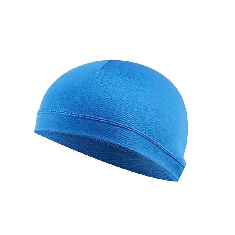 Windproof Cycling Beanie Cap Thermal Retention Helmet Liner Skull Cap men women running beanie sweat wicking cycling hat