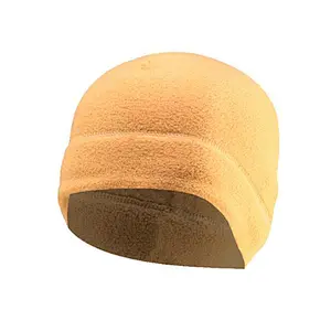 Windproof Skiing Hat Winter Autumn Warm Beanie Hat Running Skull Cycling Cap Hiking Cap beanie cap ski hat
