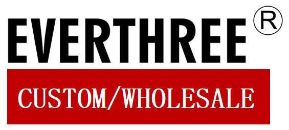NINGBO EVERTHREE CYCLING CO.,LTD