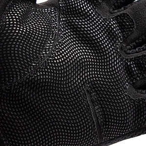 Wholesale Full Finger Tactical Gloves Outdoor Mountain Touch Screen Gloves Bike Cycling Bicycle Motorcycle Gloves