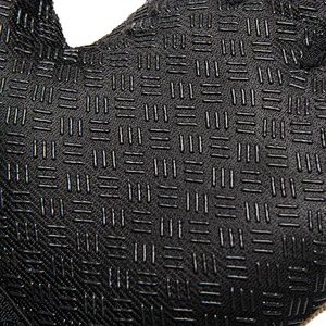 Wholesale Breathable Anti-Slip Shock-Absorbing Cycling Gloves Half Finger Outdoor Adventure Tactical Gloves Bike Gloves