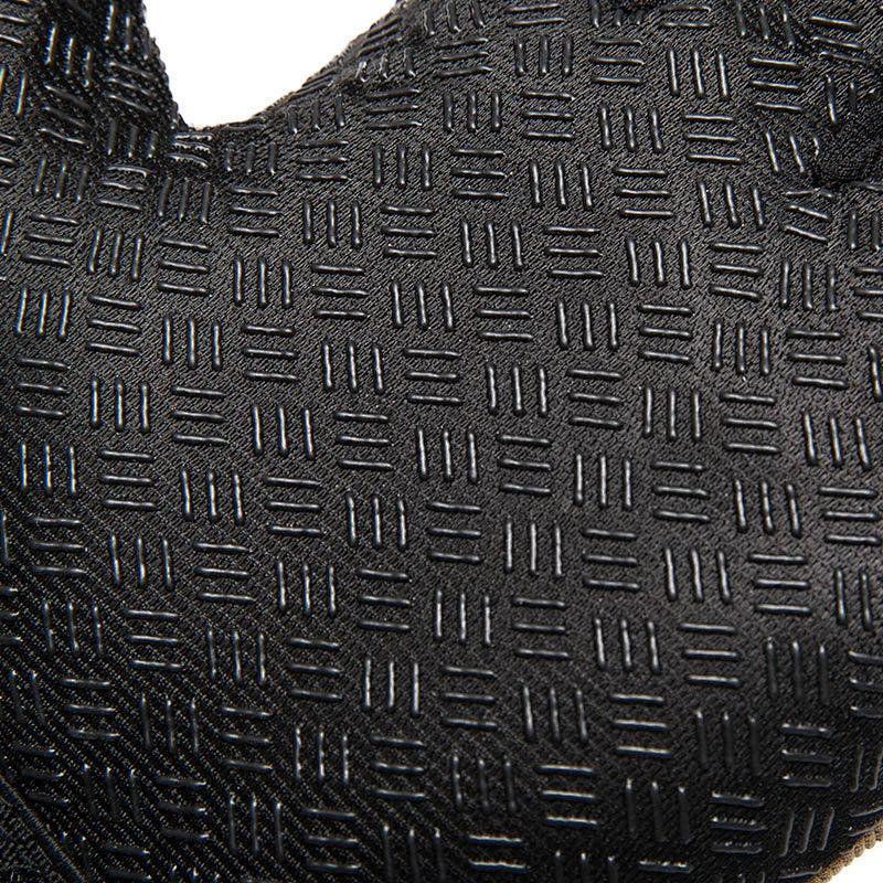 Wholesale Breathable Anti-Slip Shock-Absorbing Cycling Gloves Half Finger Outdoor Adventure Tactical Gloves Bike Gloves