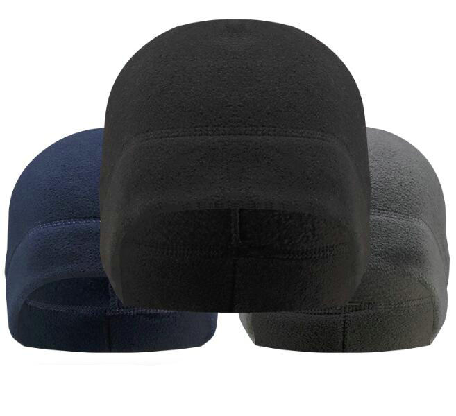 Windproof Skiing Hat Winter Autumn Warm Beanie Hat Running Skull Cycling Cap Hiking Cap beanie cap ski hat
