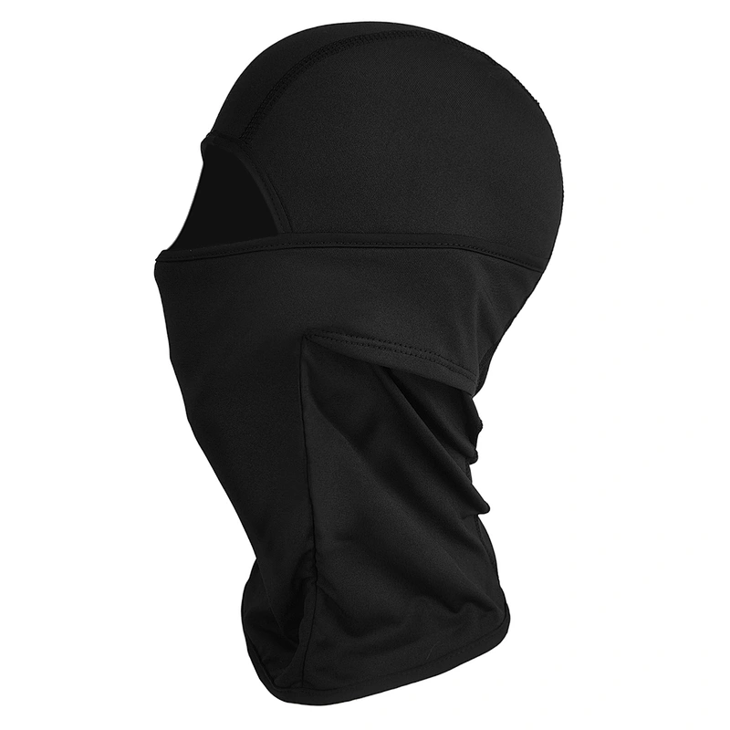 Factory Manufacturer wholesale Windproof Winter Balaclava Neck Warmer Cycling Motorcycle Hunting snowboarding Hat Winter Fleece Liner Thermal Balaclava Warm custom Balaclava ski Mask