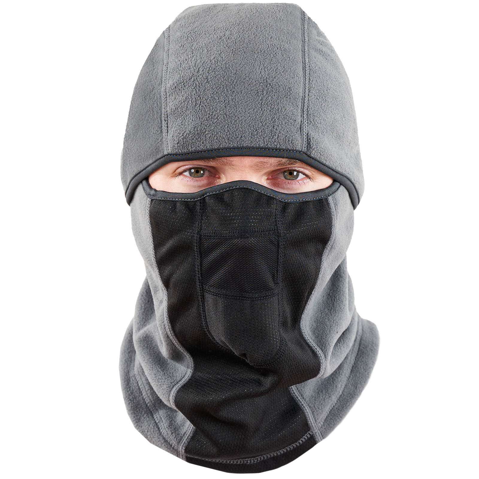 Factory Wholesale Balaclava ski Mask For Motorcycle Bike Riding snowboarding ski tactical Hunting Outdoor Ski Customize OEM balaclava Mask breathable balaclava ski mask full face cover