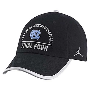 Moisture wicking cap