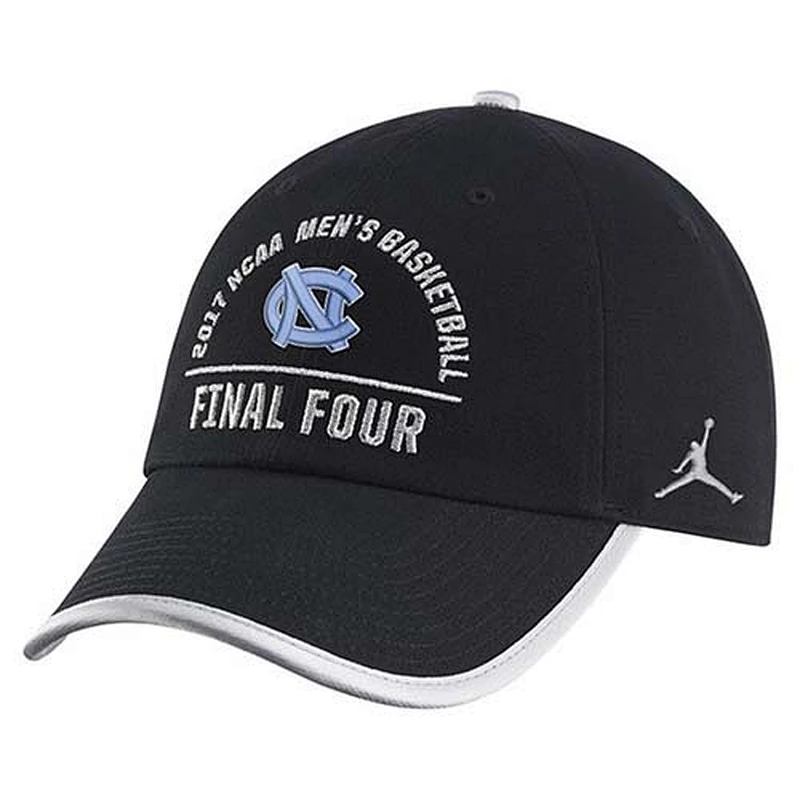 Moisture wicking cap