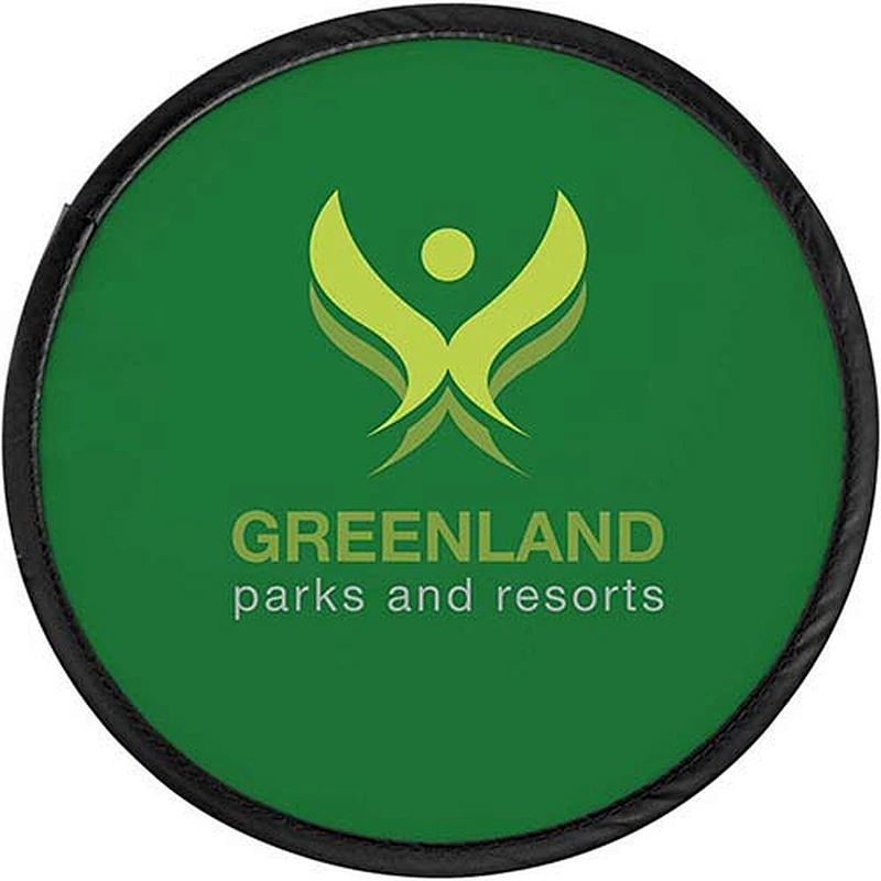Frisbee