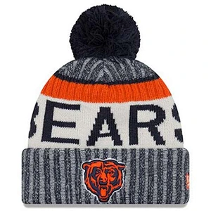 Sport Beanie