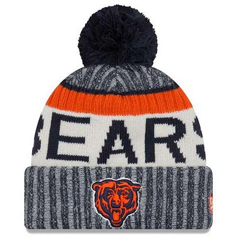 Sport Beanie