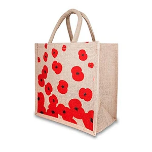 Shopping bag