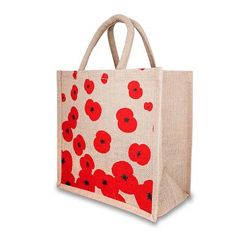 Shopping bag