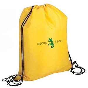 Drawstring