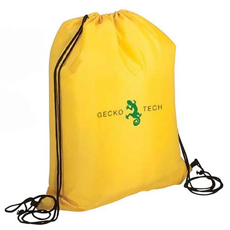 Drawstring