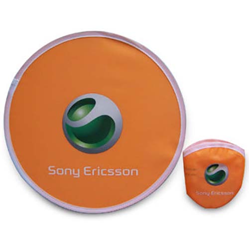 Frisbee
