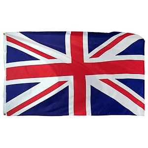 3x5 Flag