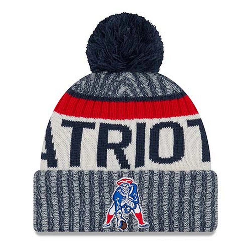 Sport Beanie