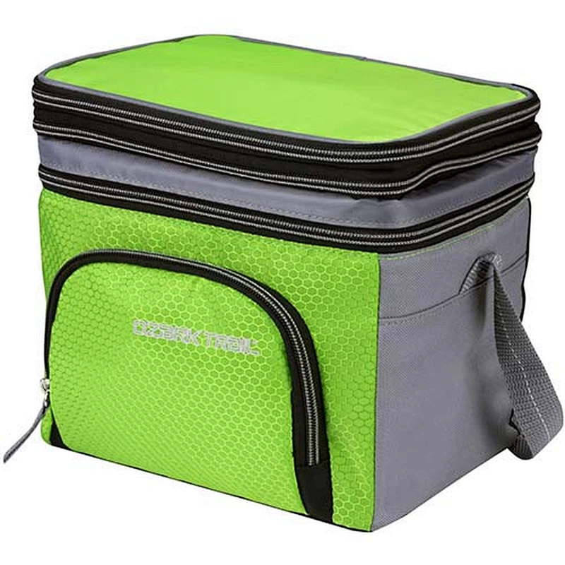 Cooling bag