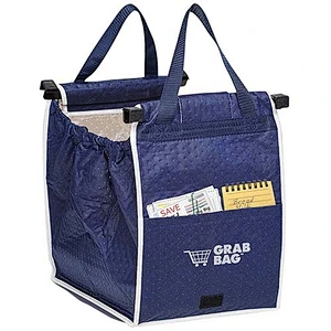 Shopping bag