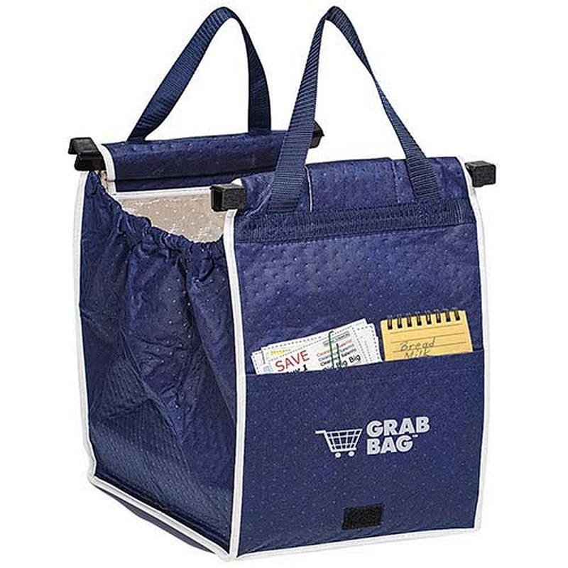 Shopping bag