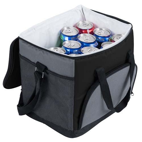Cooling bag