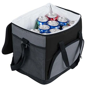 Cooling bag