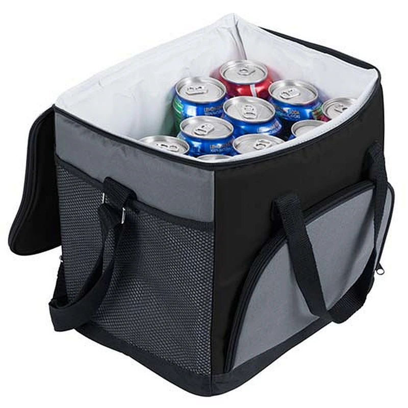 Cooling bag