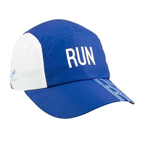 Running Cap