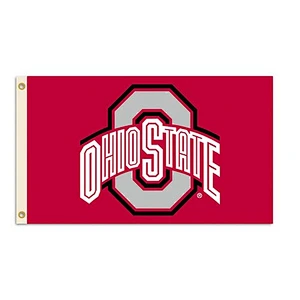 2x3 team flag