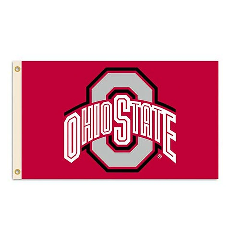 2x3 team flag