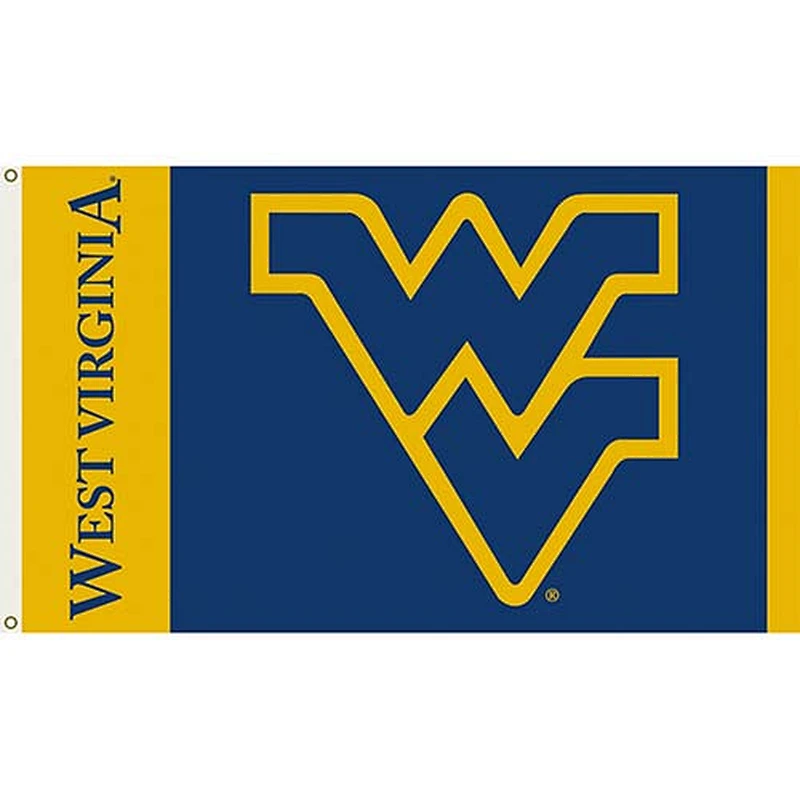 2x3 team flag