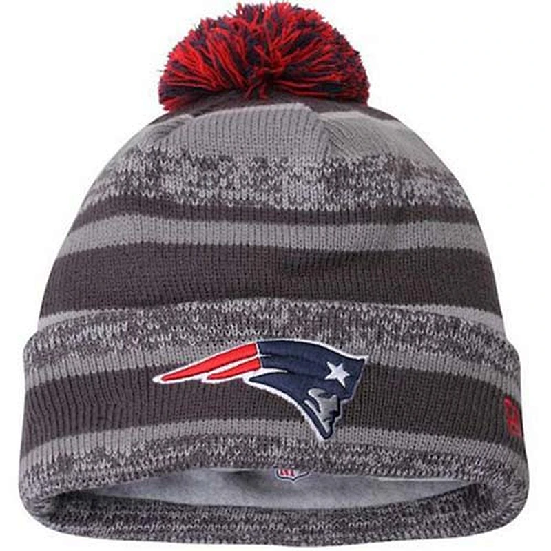 Sport Beanie