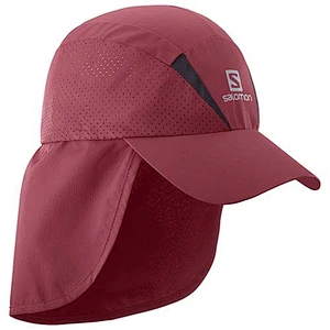 Running Cap