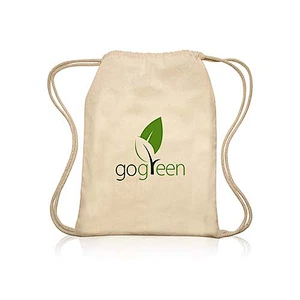 Canvas bag