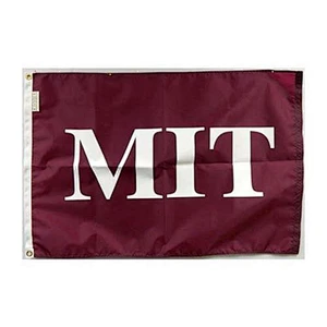 3x5 Flag