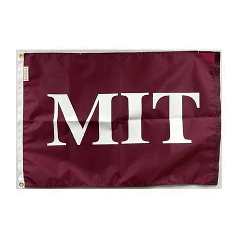 3x5 Flag
