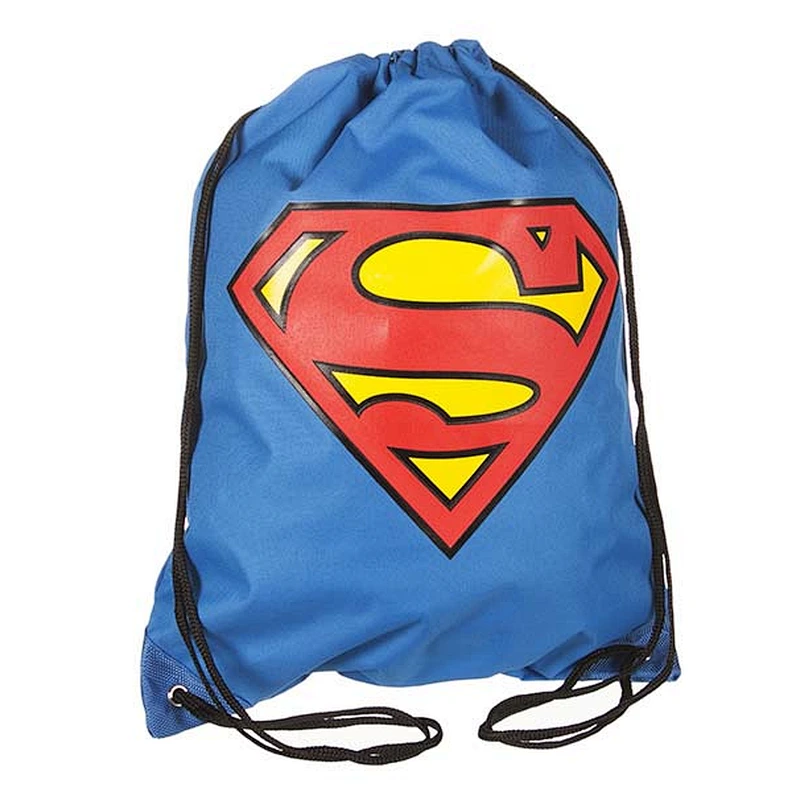 Drawstring