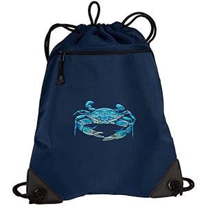 Drawstring