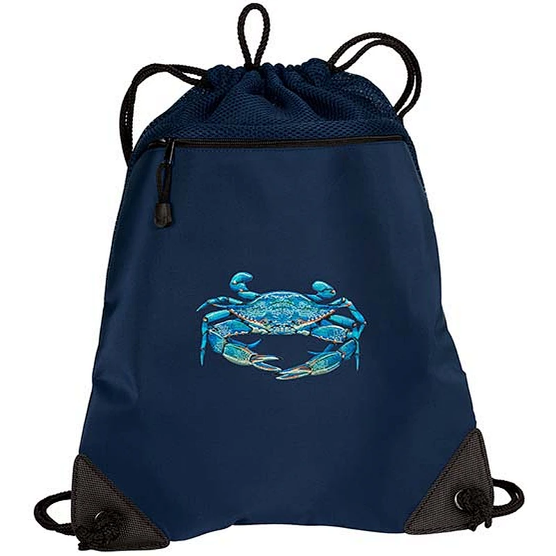 Drawstring