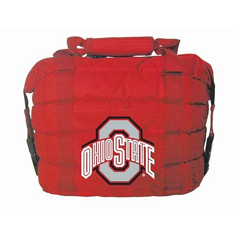 Cooling bag