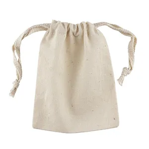 Jewelry pouch