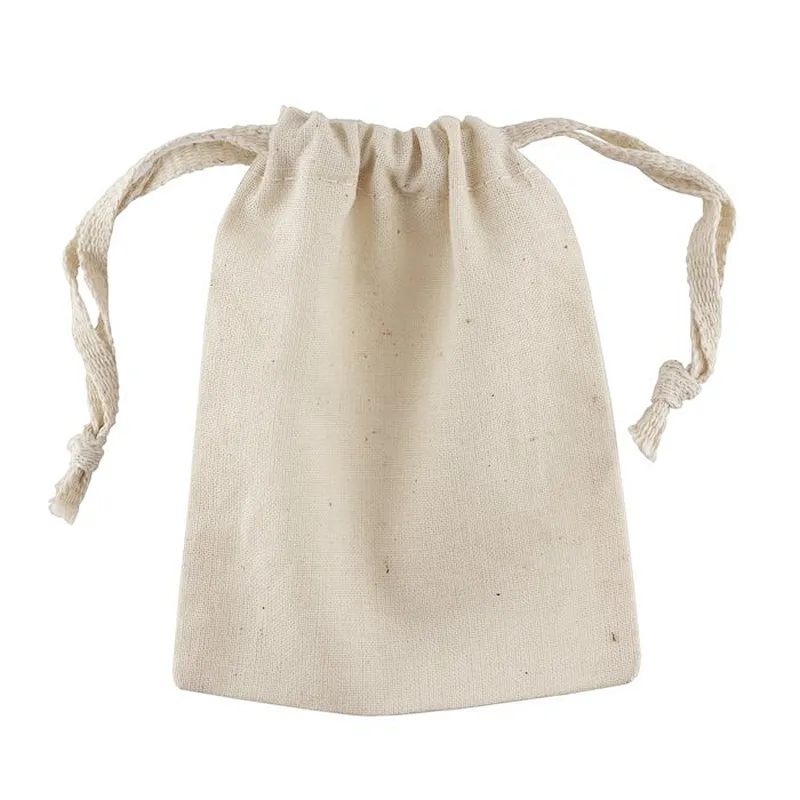 Jewelry pouch