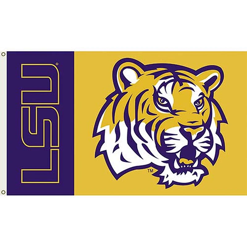 2x3 team flag